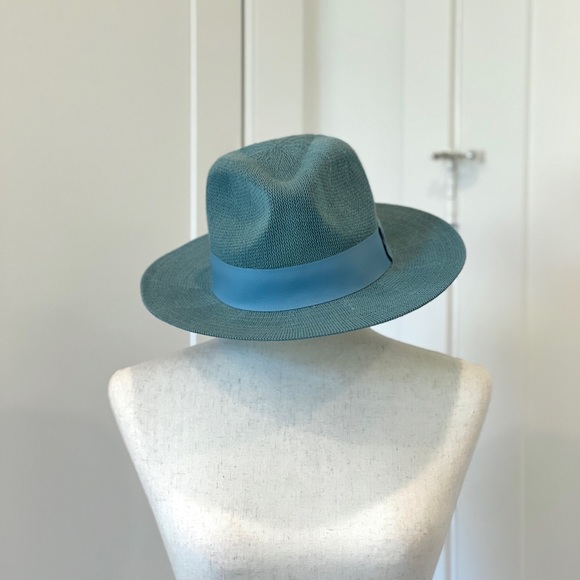 Anthropologie Accessories - NWT Anthropologie hat.